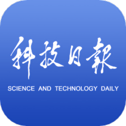 探索华体会官网，打造你的专属体育体验