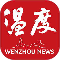 爱游戏(中国)提升了游戏体验的全新方式