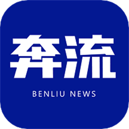 米兰体育：青年才俊的崛起与未来展望
